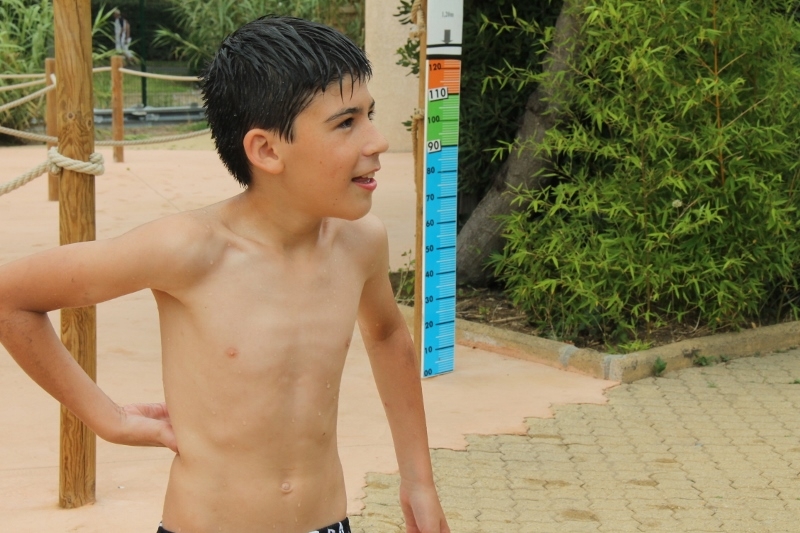 Village Camps International Summer Camp Ard&egrave;che, France 2019-07-26 https://www.villagecamps.com/journals_admin/images/912-41-07-04-2014 d (12) (800x533).jpg